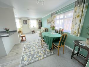 Pyefleet Close- click for photo gallery